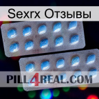 Sexrx Отзывы viagra4